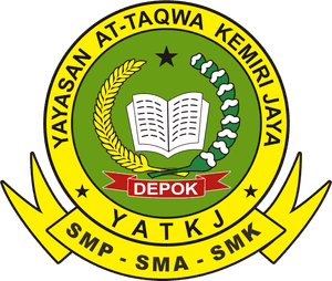 Logo Citra Negara