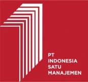Logo 1 MANAJEMEN