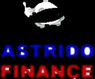 Logo ASTRIDO