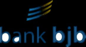 Logo BJB