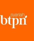 Logo BPTN SYARIAH