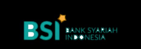 Logo BSI