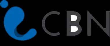 Logo CBN
