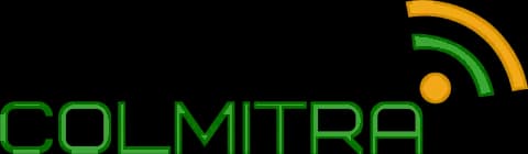 Logo COLMITRA