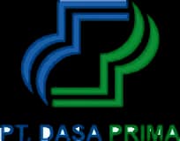 Logo DASA PRIMA