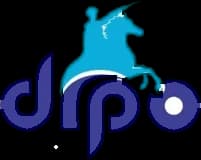 Logo DIPO