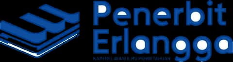 Logo erlangga