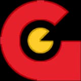Logo GANESHA