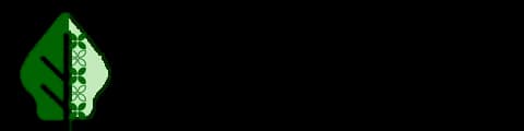 Logo GENDARIS