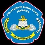 Logo HANGTUAH