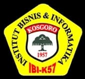 Logo KOSOGORO