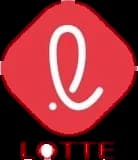 Logo LOTEMART