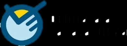 Logo PRIMA FAJAR