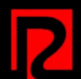 Logo RAMAYANA