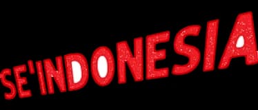 Logo SEINDONESIA