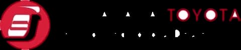 Logo SETIAJAYA