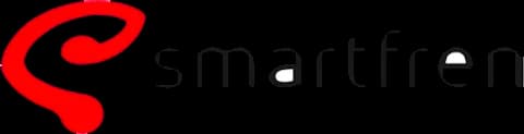 Logo SMARTFREN