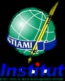 Logo STIAMI