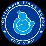 Logo TIARA BUNDA