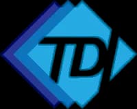Logo TRIDAYA