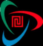 Logo UPJ
