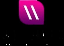 Logo WELMAGIC