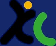Logo XL