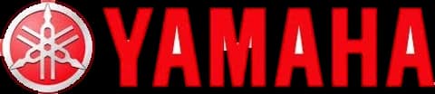 Logo YAMAHA