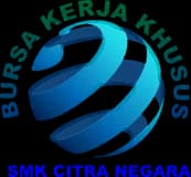 Logo BKK