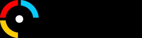 Logo CN DP