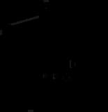 Logo LSPRO