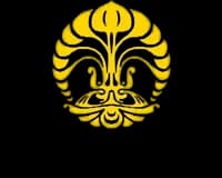 Makara UI Academy