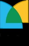 Logo MASAGI
